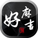 雄鹿老板：字母哥合同进入最后一年，他要么提前续约要么被交易