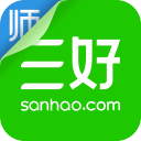 湖人逆转热火后！点名表扬2人，东契奇60分+老詹3双，2问题需重视