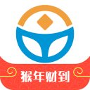 中超2强仍是负分！国安1