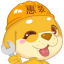 申京教KD打球？！怕不是脑子有问题！！