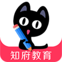 记者：英格兰本周不再踢热身赛，若胜加纳则在对巴拿马时轮换