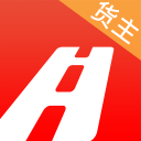 官宣退役不到2年，易建联近况曝光，再次印证了姚明的那句评价