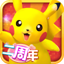 历史第二人！东契奇单场贡献至少60分5板5断5三分比肩哈登