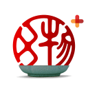 广东男篮急需更换外援！争议后卫场均仅8分或被放弃，杜锋看走眼