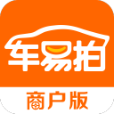 体会到了新疆球迷的痛！男篮队长正负值最低，球迷：CBA你最能装