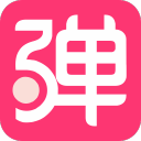 广东被绝杀仅2小时！杜锋连夜返粤，出席粤BA开幕式，杜会长太拼