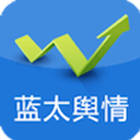 体会到了新疆球迷的痛！男篮队长正负值最低，球迷：CBA你最能装