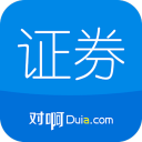 曝老鹰和库明加都有意放弃明年球队选项 以商讨续签一份长期合同