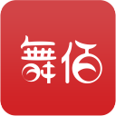 观察：新赛季海港再遇 “引援结构性矛盾”，终于要为拆散三外援中场还债？