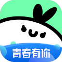 U23国足名单出炉：彭啸向余望领衔 依木兰汪士钦回归