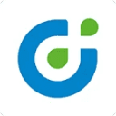 宜家五一视频在线观看最新版