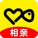 宝贝乖女你的奶真大水真多视频2025最新版