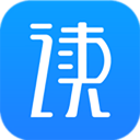 邱彪谈王证：进攻有亮点防守有短板，成长需平衡