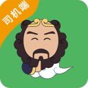 邱彪谈王证：进攻有亮点防守有短板，成长需平衡
