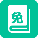 数据收割机！美媒评詹姆斯10大最难破纪录：21次入选最佳阵容居首