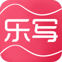辽宁男篮冲击7连胜！全力击败北京，鄢手骐渐入佳境，央视直播