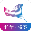 陈晋一任意球破门，申花客场逼平国安
