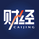 经纪人：热刺最大问题就是列维离任，如今的管理完全是一团糟