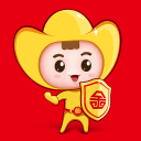 CBA最新排名！北京爆冷输球广东大胜，辽宁高歌猛进上海势不可挡