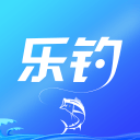 身高2米11+臂展2米33！NBA首轮秀或驰援杜锋，保广东队进总决赛