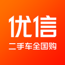 历史第二人！东契奇单场贡献至少60分5板5断5三分比肩哈登