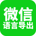 又爆冷门！申花旧将马莱莱送海港天崩开局 这次武磊也是救不了