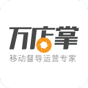 雷霆手握多签备战2026选秀