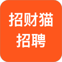 女篮出线不到48小时，国际篮联再度官宣喜讯，宫鲁鸣果真没选错人