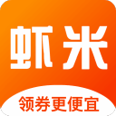 时隔18个月重回三狮军团，马奎尔首次入选图赫尔时代英格兰阵容