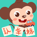 巧了，湖人队东契奇与科比砍下60分的方式和时间上非常相似