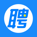 杜锋又挨批了！进攻无战术+乱换人，最后防守回合出大问题！
