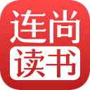 四川、成都足协及球迷协会倡议：服从当地管理，禁止打架斗殴