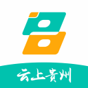 北控再现第三节崩盘！只靠朱松玮+2小外死顶，进攻无战术还乱用人