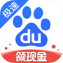历史第二人！东契奇单场贡献至少60分5板5断5三分比肩哈登