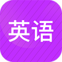 中超2强仍是负分！国安1