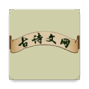 中国篮协官宣！辽篮沉冤得雪，乌戈遗憾，赵继伟欣喜，手帝进化