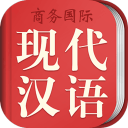 官宣退役不到2年，易建联近况曝光，再次印证了姚明的那句评价