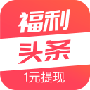 湖人延续连胜三喜临门，夺冠赛季后首创纪录，8+2射手进入瓶颈期