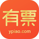 大胜！杜兰特25+6，史密斯23+9，乌度卡如梦初醒，谢泼德早该首发