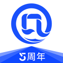 新赛季工体首战，64118名观众，1:1