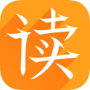 詹皇拒轮休砍三双！里夫斯：41岁老头都不累，我怎好意思歇？