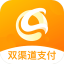 TSG收购中央海岸水手男足