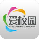 6分钟丢2球！齐鲁德比，泰山B队1