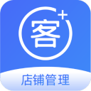 厄德高谈“维京划船”庆祝：这真是个美好的时刻