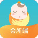 新赛季工体首球，张玉宁连续三场破门，国安半场1