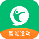 泰山对阵云南，高准翼缺阵，彭啸能否顶替？韩鹏需解决轮换的难题