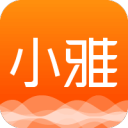 宝贝插烂你视频在线观看最新版