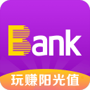 赢北京队5分！CBA记者大赞福建1人：没有人能对上他
