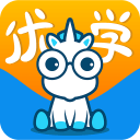 真相大白！广东男篮输球原因曝光，杜峰憋大招，爆朱芳雨有大动作