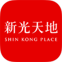 山东高速男篮主场迎战天津，赛前邱彪与张德贵寒暄热聊